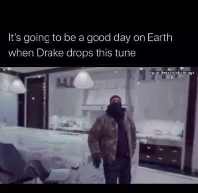 Need it expeditiously