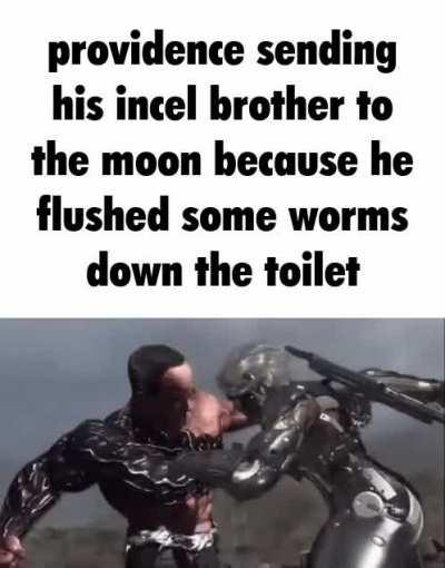 these guys are goofy