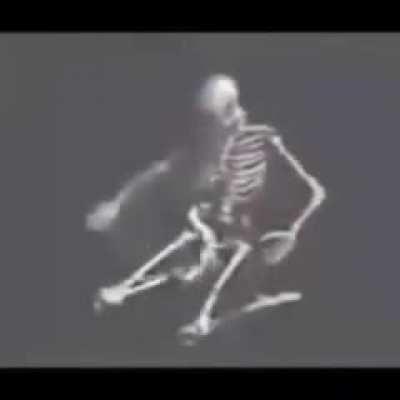 Orochisegundo - Video #3614