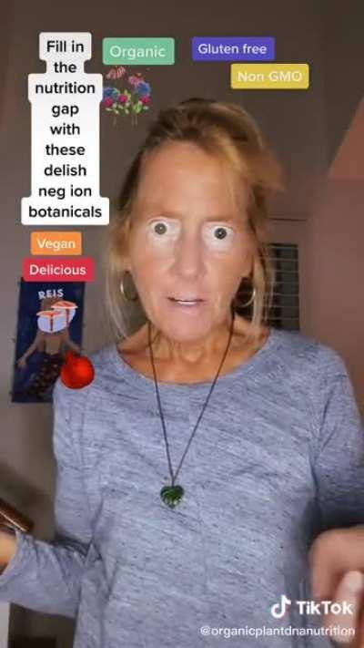 👁👄👁 wouldn't you want these tasty treats?