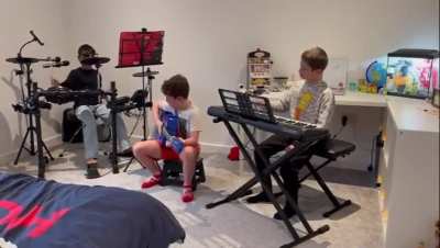 cant believe gira leaked a song from their next album