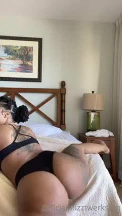 u_ttr603 - Video #5891