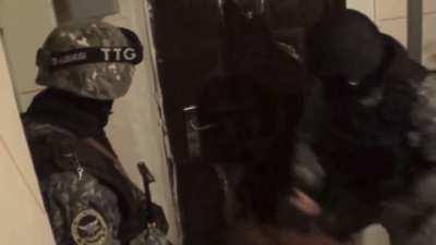 deschide,protectia civila