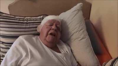 URBAN POTURBOWANY - YouTube