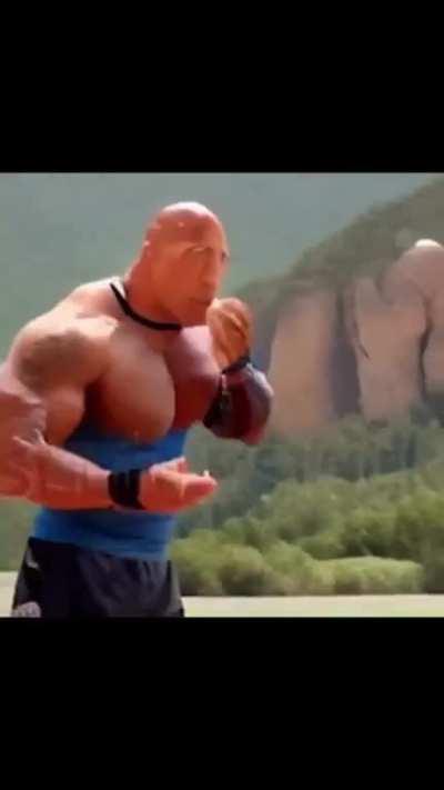 Live Orthworm Reaction to 252+ ATK Guts-Boosted Headlong Rush