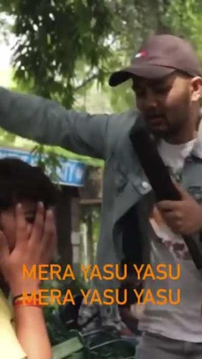 twatter woka chodan she/her....