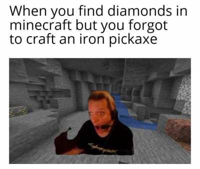 Ah damn, gotta go back