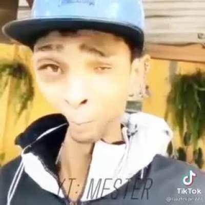 Bolachinha e café. 😔☕🍪