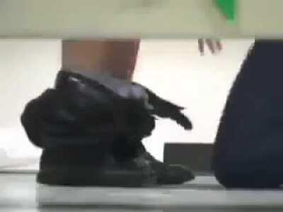 Hehehehehe kayo bahala Kung upvote o downvote