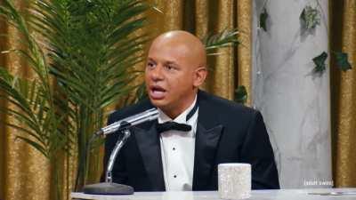 BELIPE BELIPE BELIPE