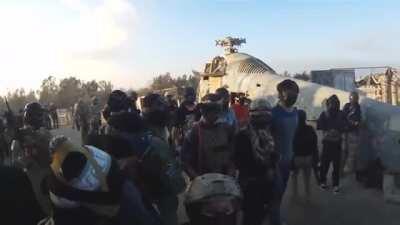 Extraño el black ops 2