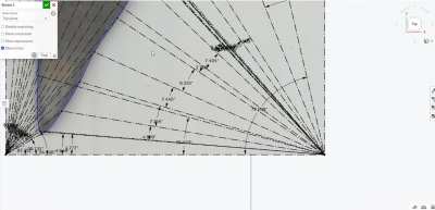 Do you guys have any tips on how to do it the right way?