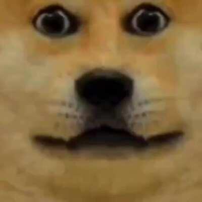 Becito de buenas noches