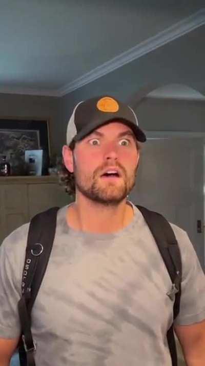 dad jokes are the best!