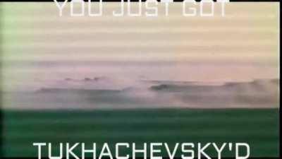 Meinhof catgirl picture compilation 100% legit no virus