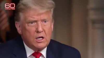 Best (most stupid) meme from last nights stream