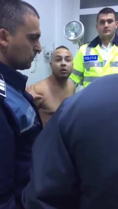 Săpun și detergent din el