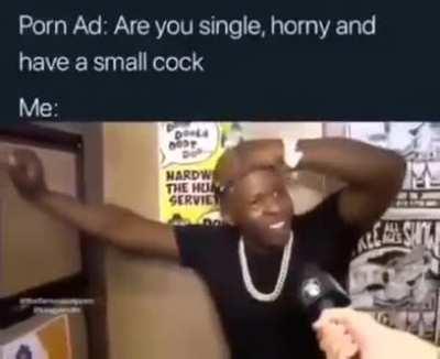 Porn ads tries to kill human mentally