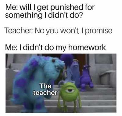 It's a simple unbreakable spell