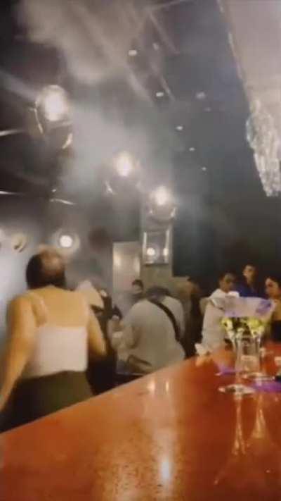 toasty holesome drinking game🥰🥰🥰🥰