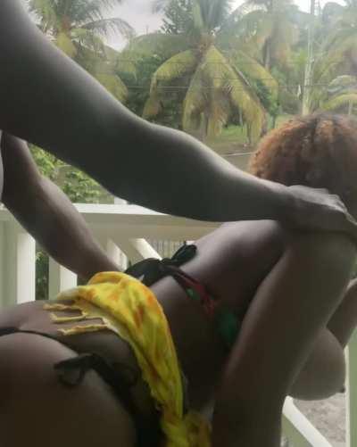 Caribbean GIF by charisma321