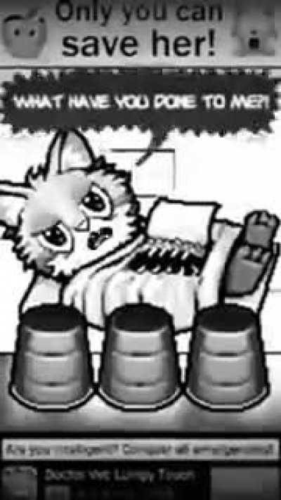 SGFSJJSwunkHGF SGSHS. 