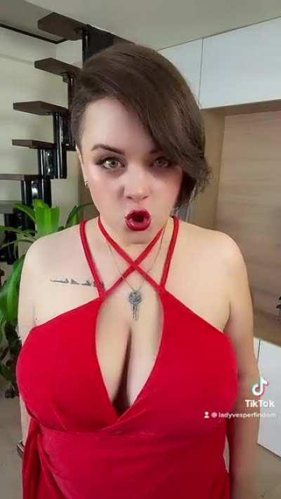 Always read the fine print in the contract @ladyvesperfindom