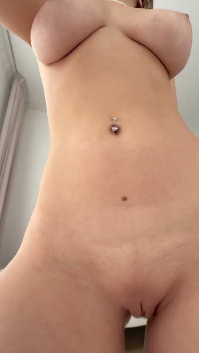 I want to be your case this Friday