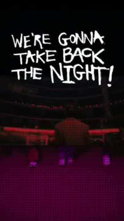 Green Day - Pollyanna (Lyric Video)