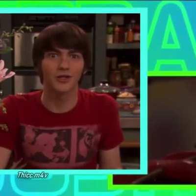 No drosh don’t do it