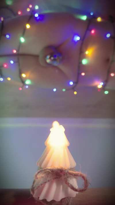 Merry Christmas! 🎅🎄🎁