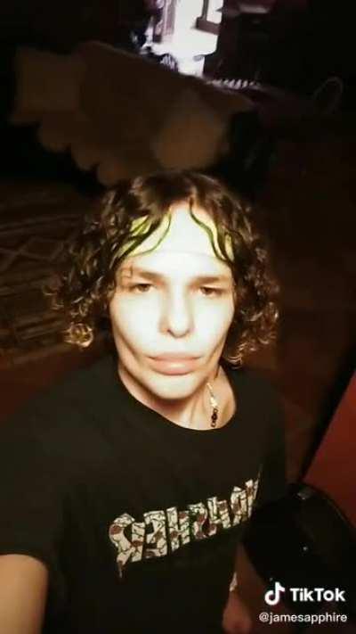 Advice from worlds leading oncologist