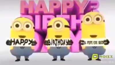 japi vertde elpepete sech