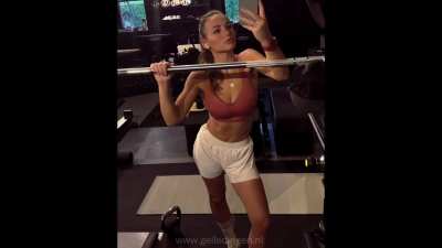 fapvideo puck moonen