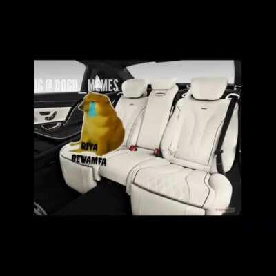 How it began for most of us🤣