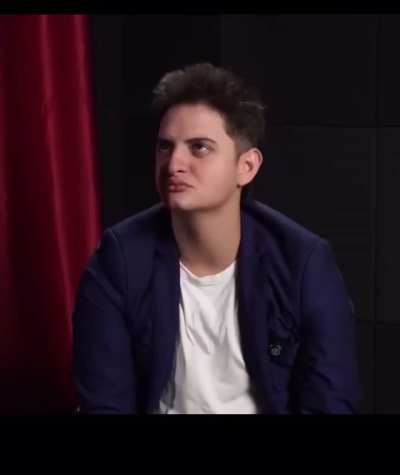 Que isso Orochinho 🫦