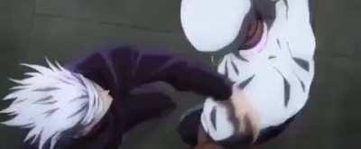 Mihiyo to r/Dehyamains during this beta