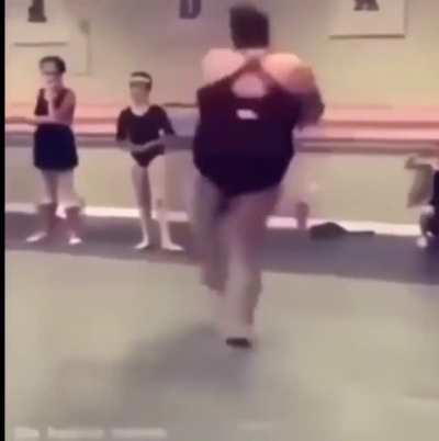 blursed_ballerina
