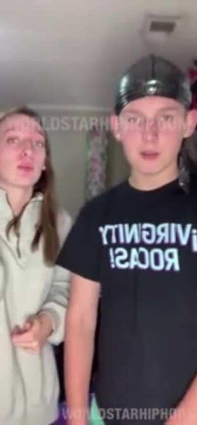 This most of yb fans 😭😭