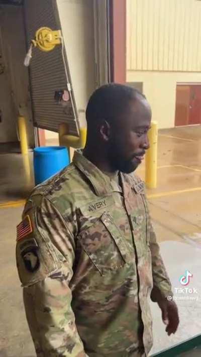 The white boy’s idea he’s clearly behind this💀💀💀