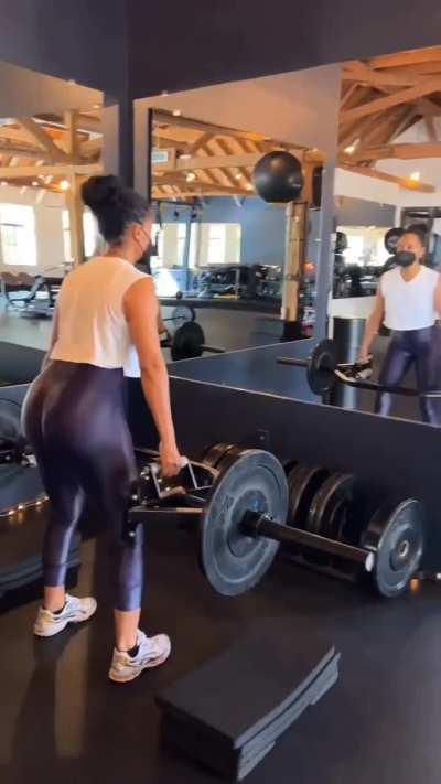 Tracee Ellis Ross 5 minute compilation