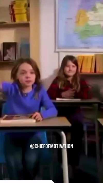 What does a pig say?? 