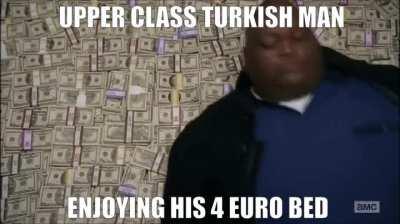 Erdoganomics