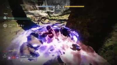 Top 10 anime battles