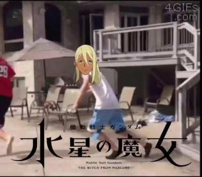 All my homies hate Shad!©k