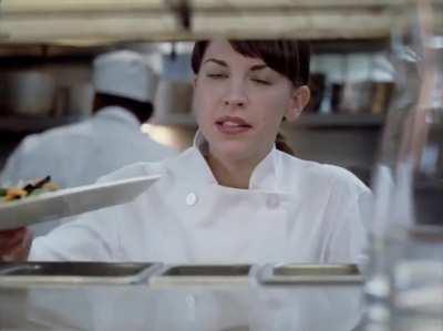 This post is brought to you by Canada