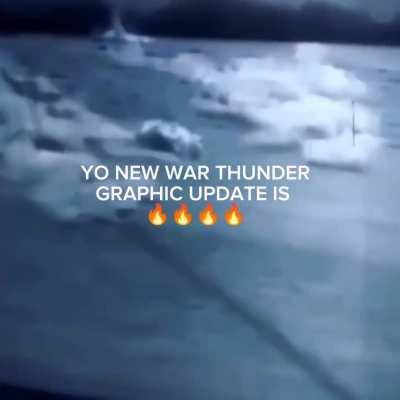 Don't know if someone already did this (first edit in capcut)