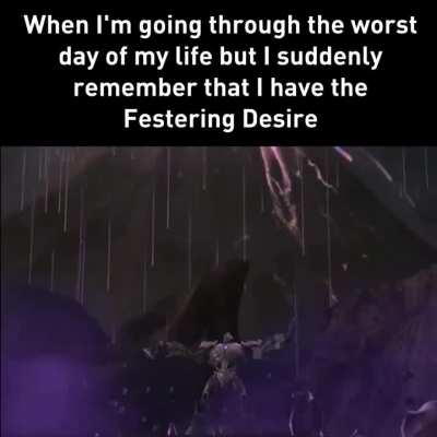 Imagine starting after 1.2