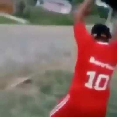 FAAAAAAAALAA INTER HAHAHHAHAHAHAHAHAHHAHAHAHHAHHAH