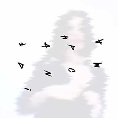 Purple bitch pmv/edit by findachamp 